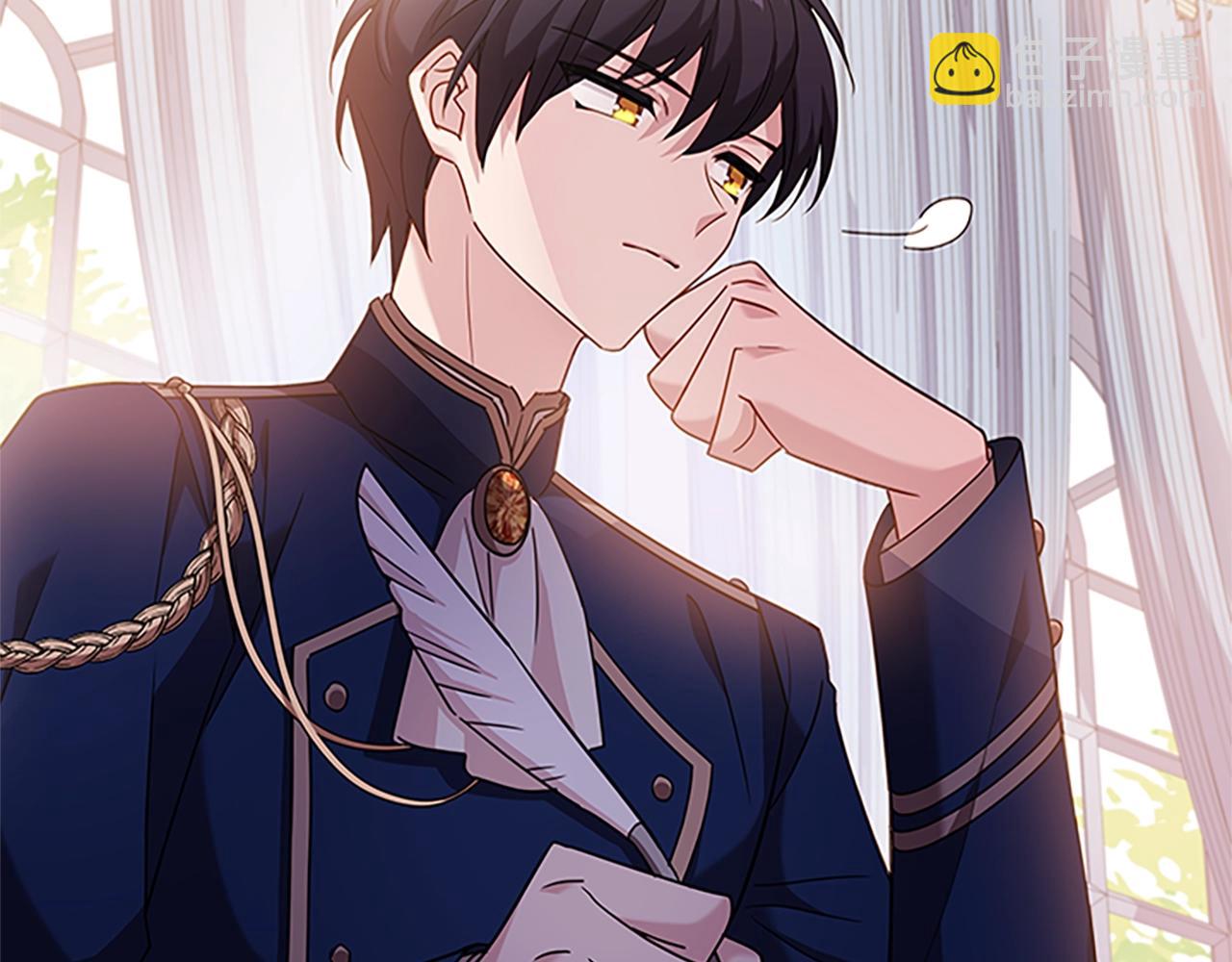 第29话 反效果(1/4)-第30话