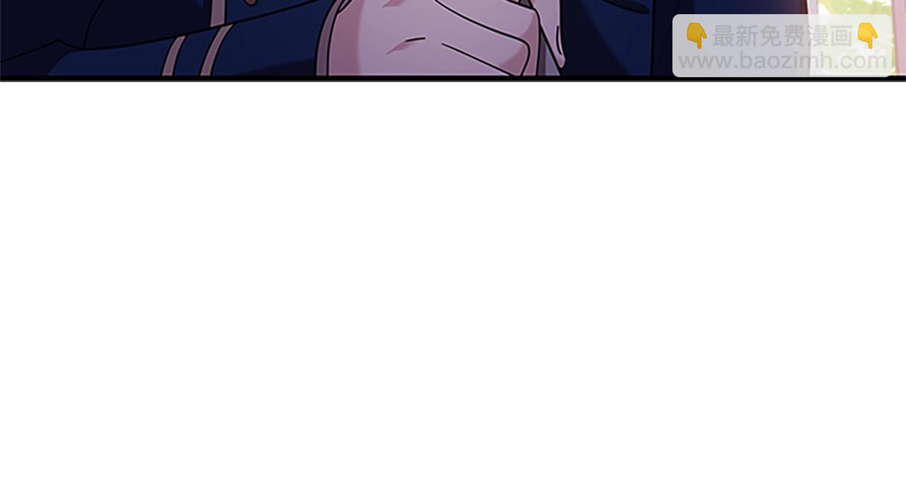 第29话 反效果(1/4)-第30话