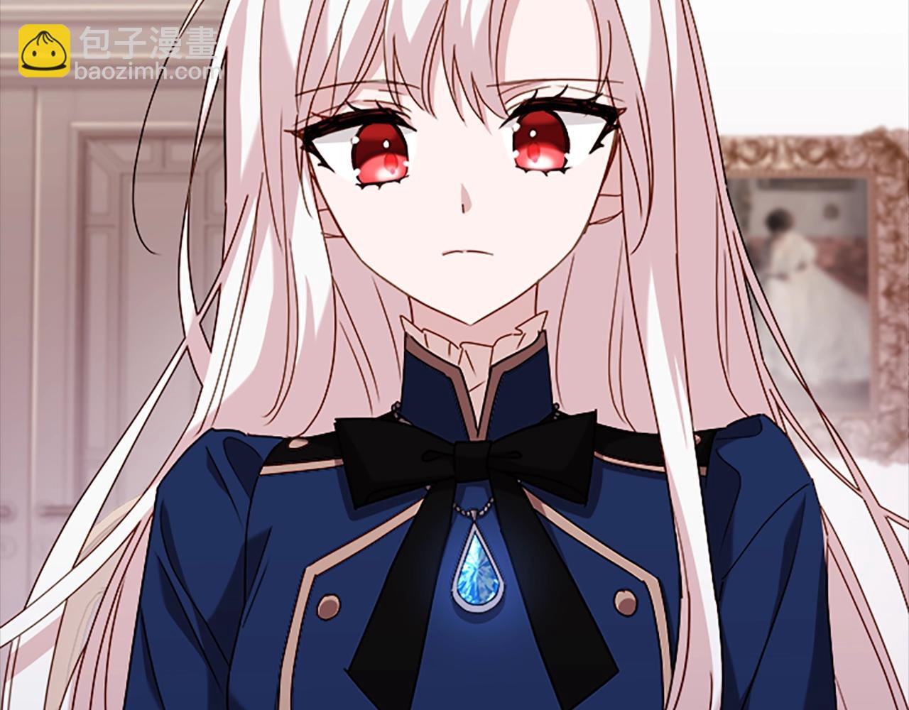 第29话 反效果(1/4)-第30话