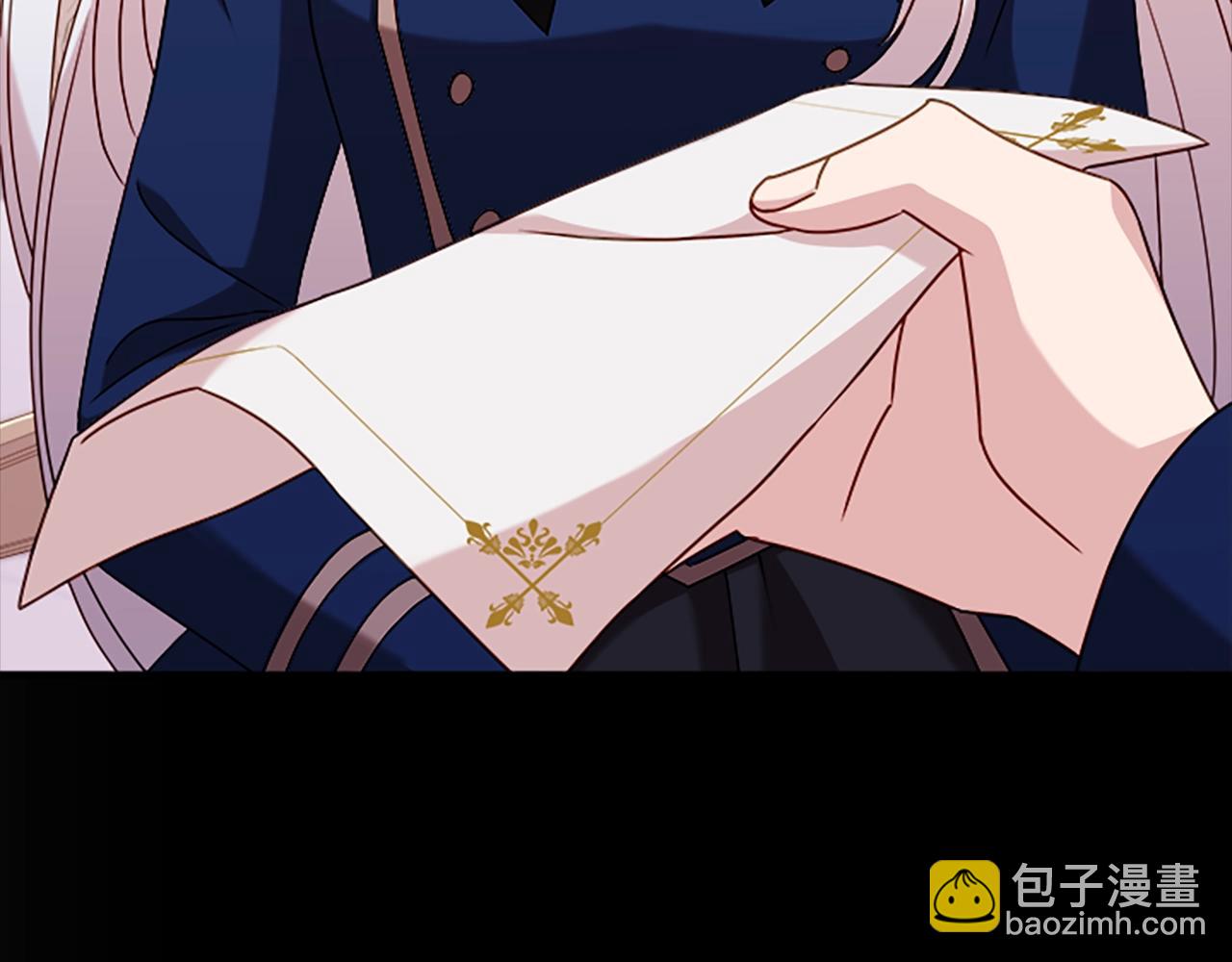 第29话 反效果(1/4)-第30话