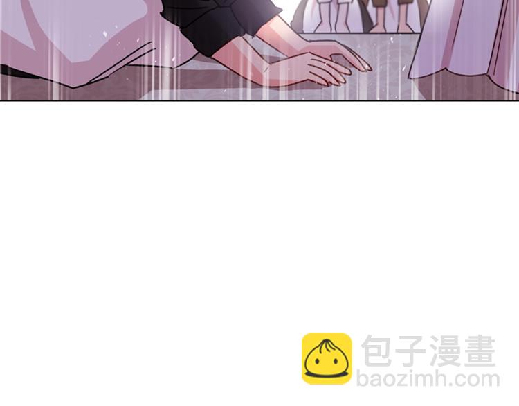 第3话 我必须离开(1/4)-第4话