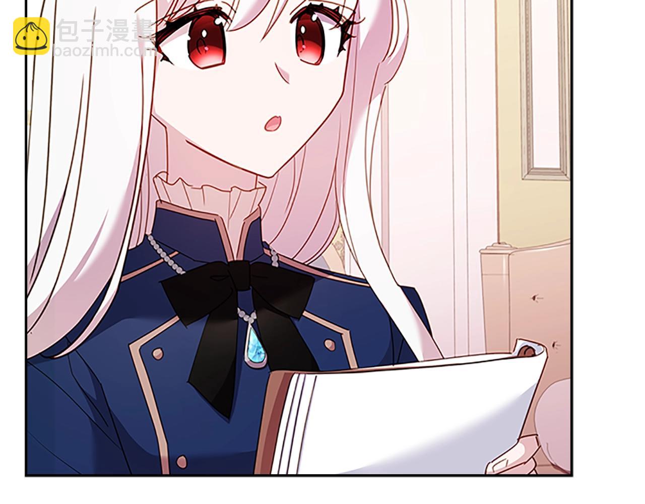 第31话 话剧演员(1/4)-第32话