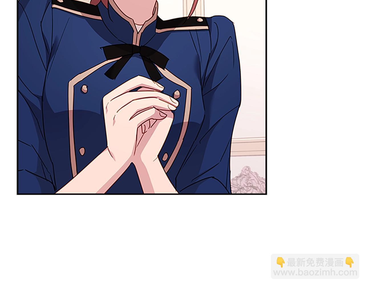 第31话 话剧演员(1/4)-第32话