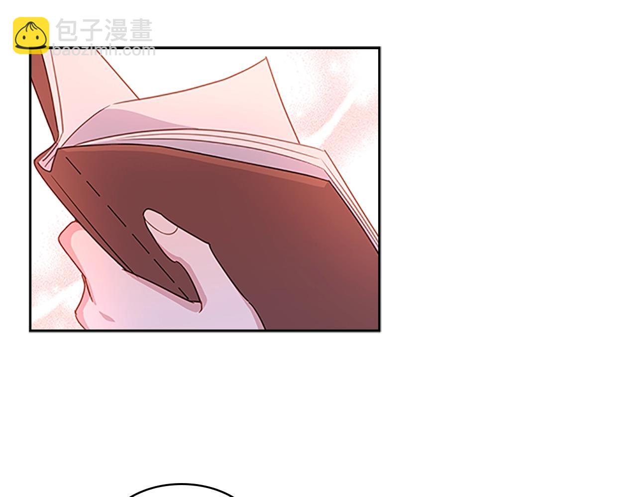 第31话 话剧演员(1/4)-第32话