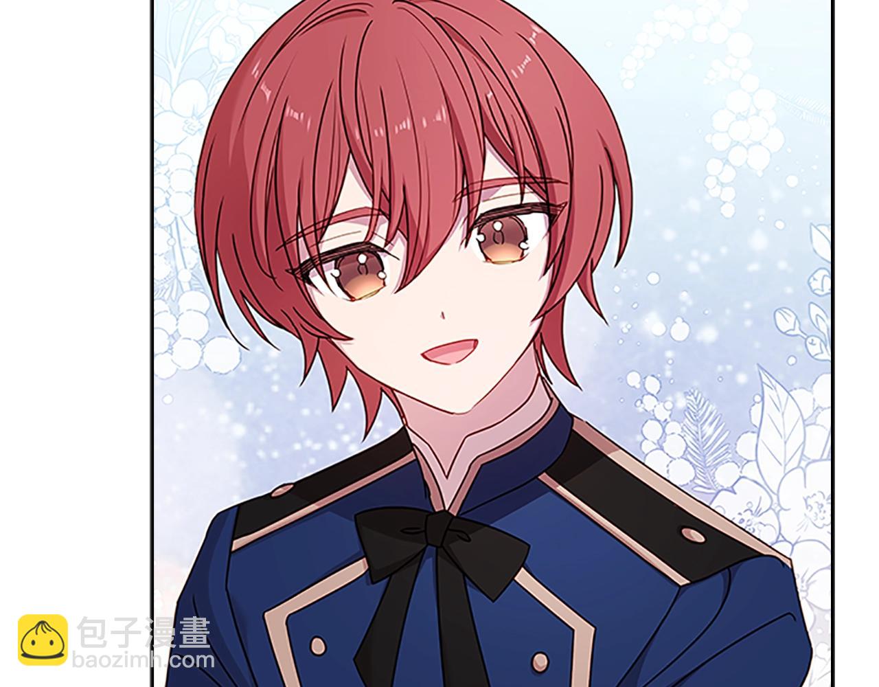 第31话 话剧演员(1/4)-第32话