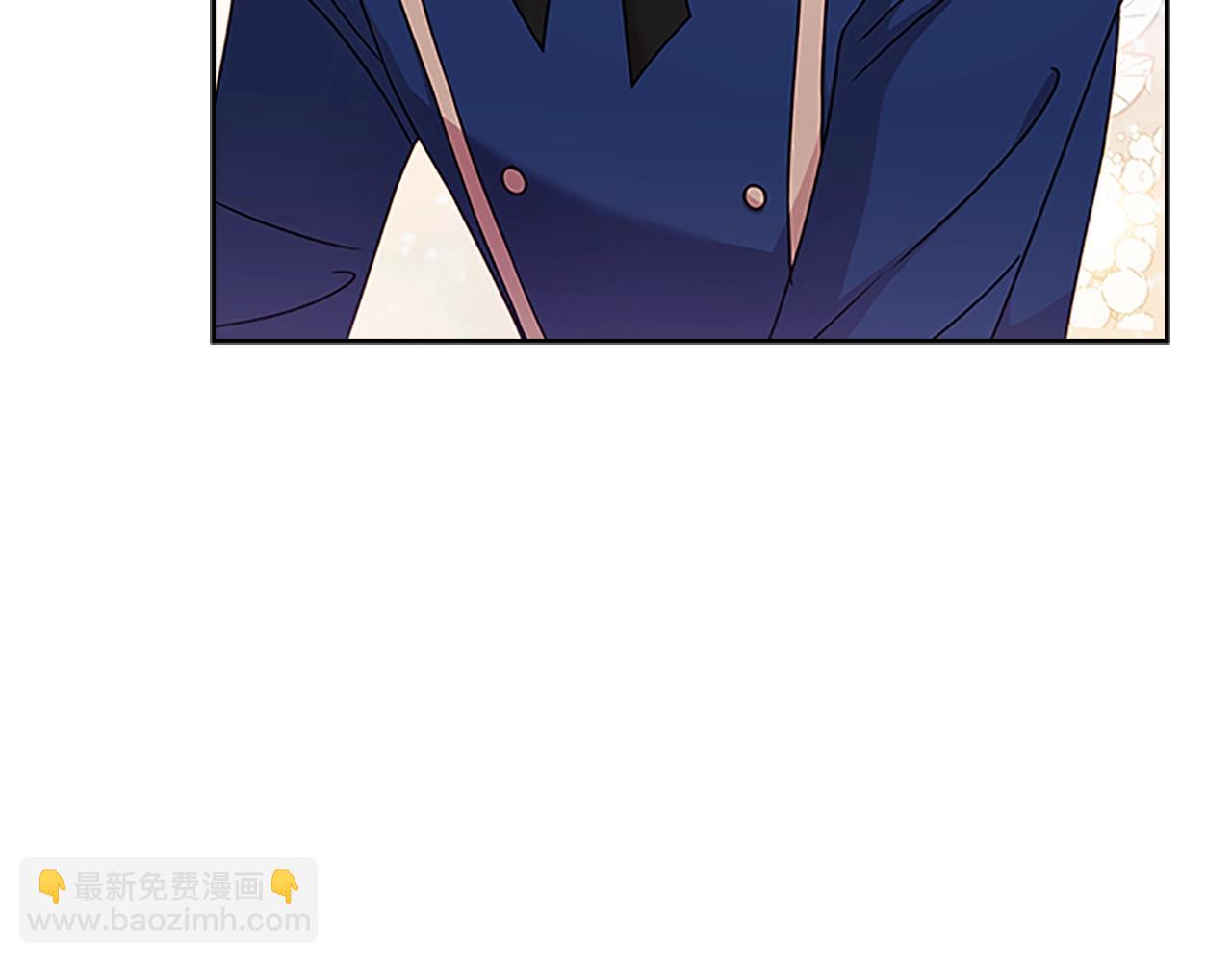 第31话 话剧演员(1/4)-第32话