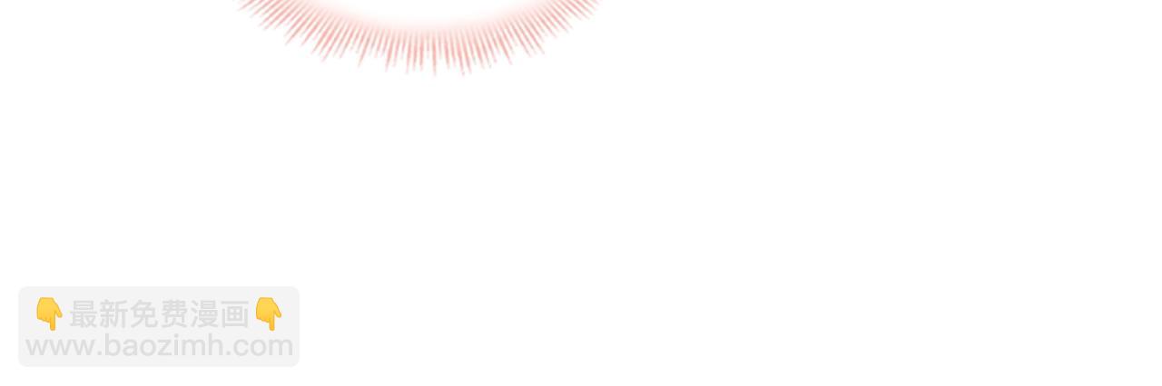 第31话 话剧演员(1/4)-第32话