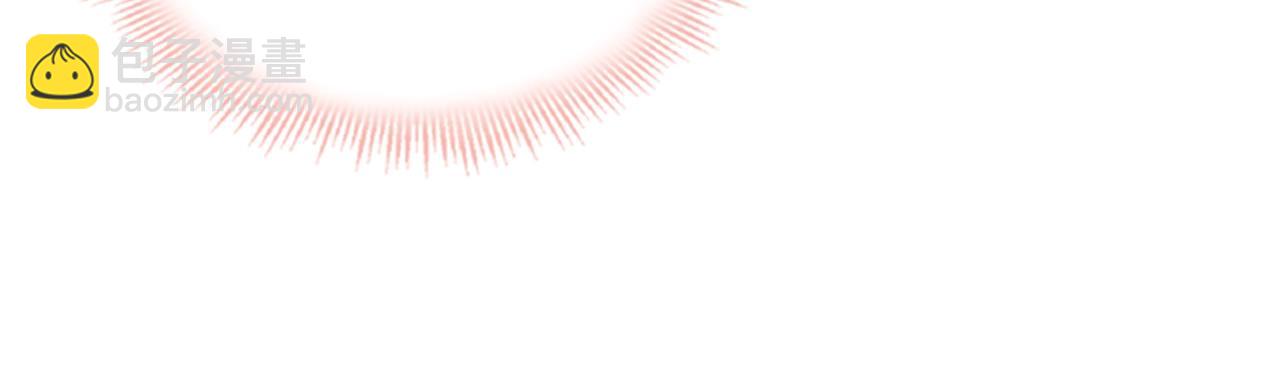 第31话 话剧演员(1/4)-第32话