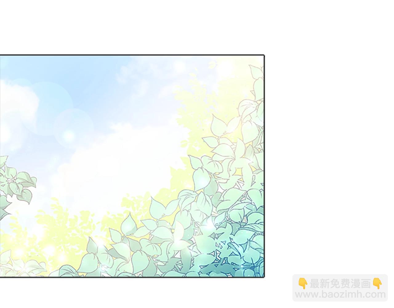 第31话 话剧演员(1/4)-第32话