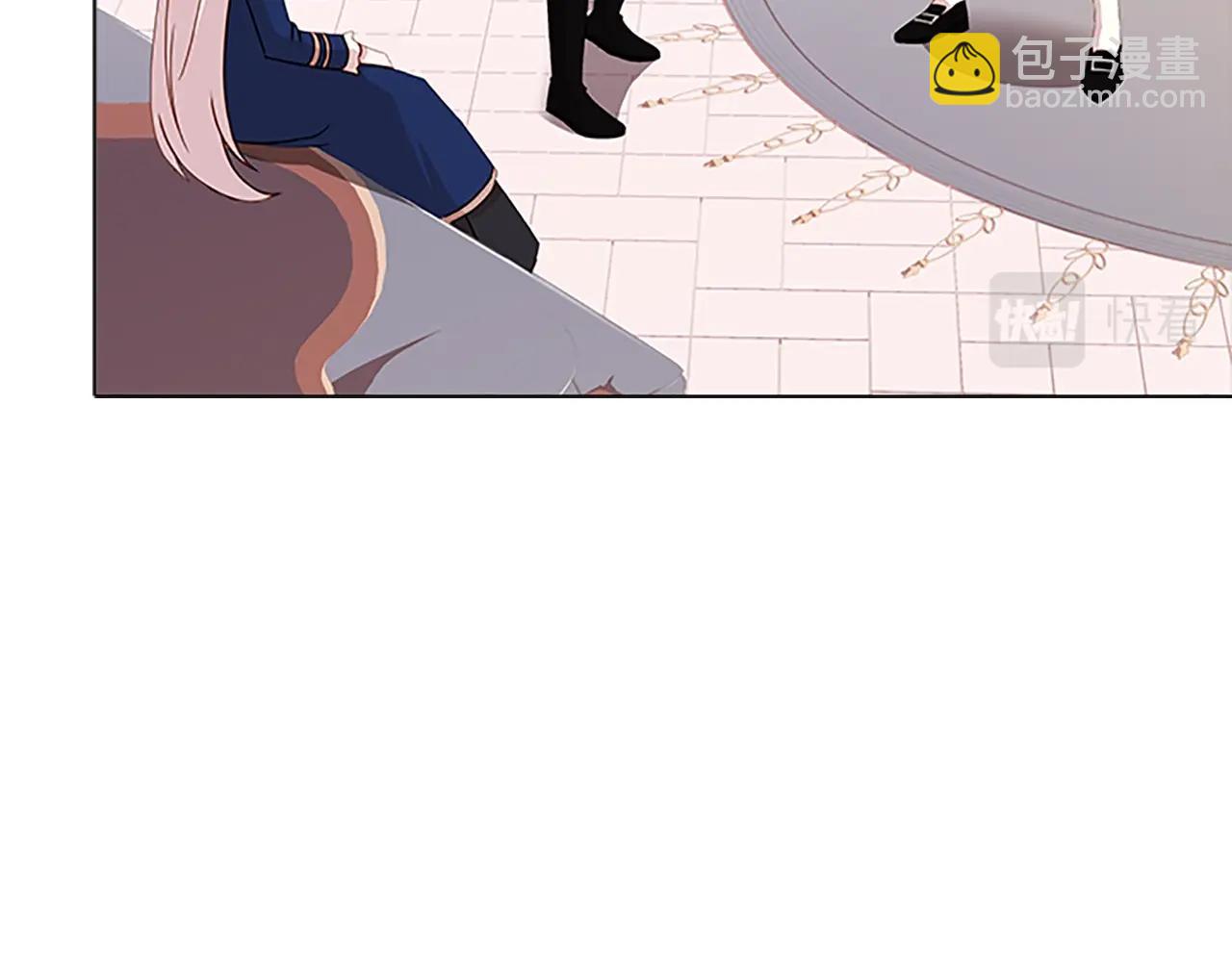 第31话 话剧演员(1/4)-第32话