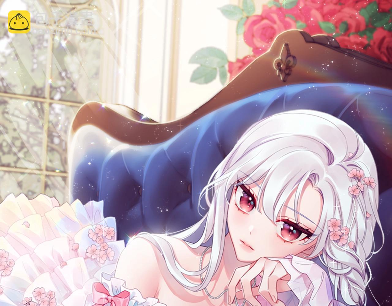 第34话 话剧(1/4)-第36话