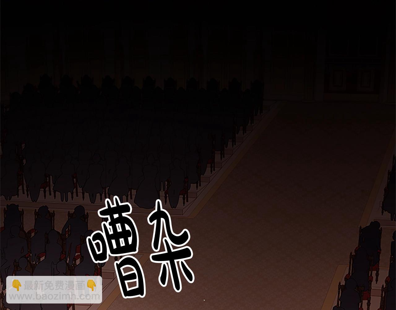 第34话 话剧(1/4)-第36话