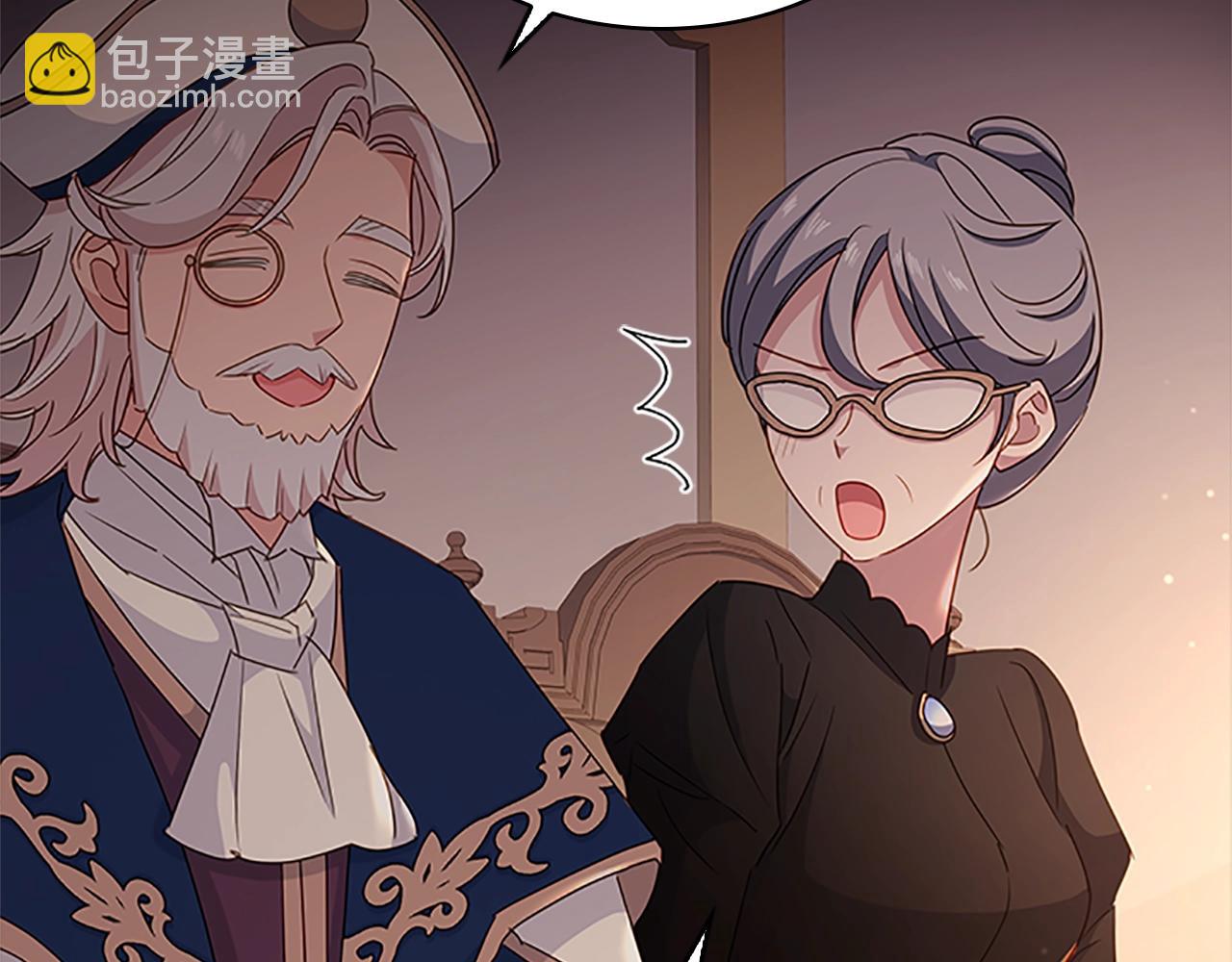 第34话 话剧(1/4)-第36话