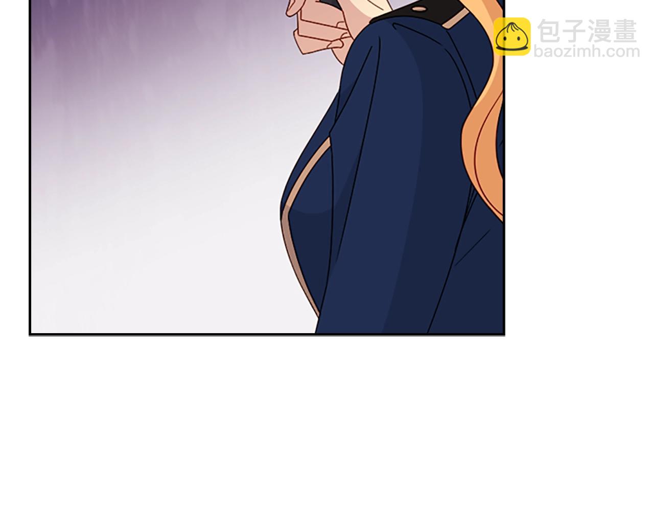 第34话 话剧(1/4)-第36话