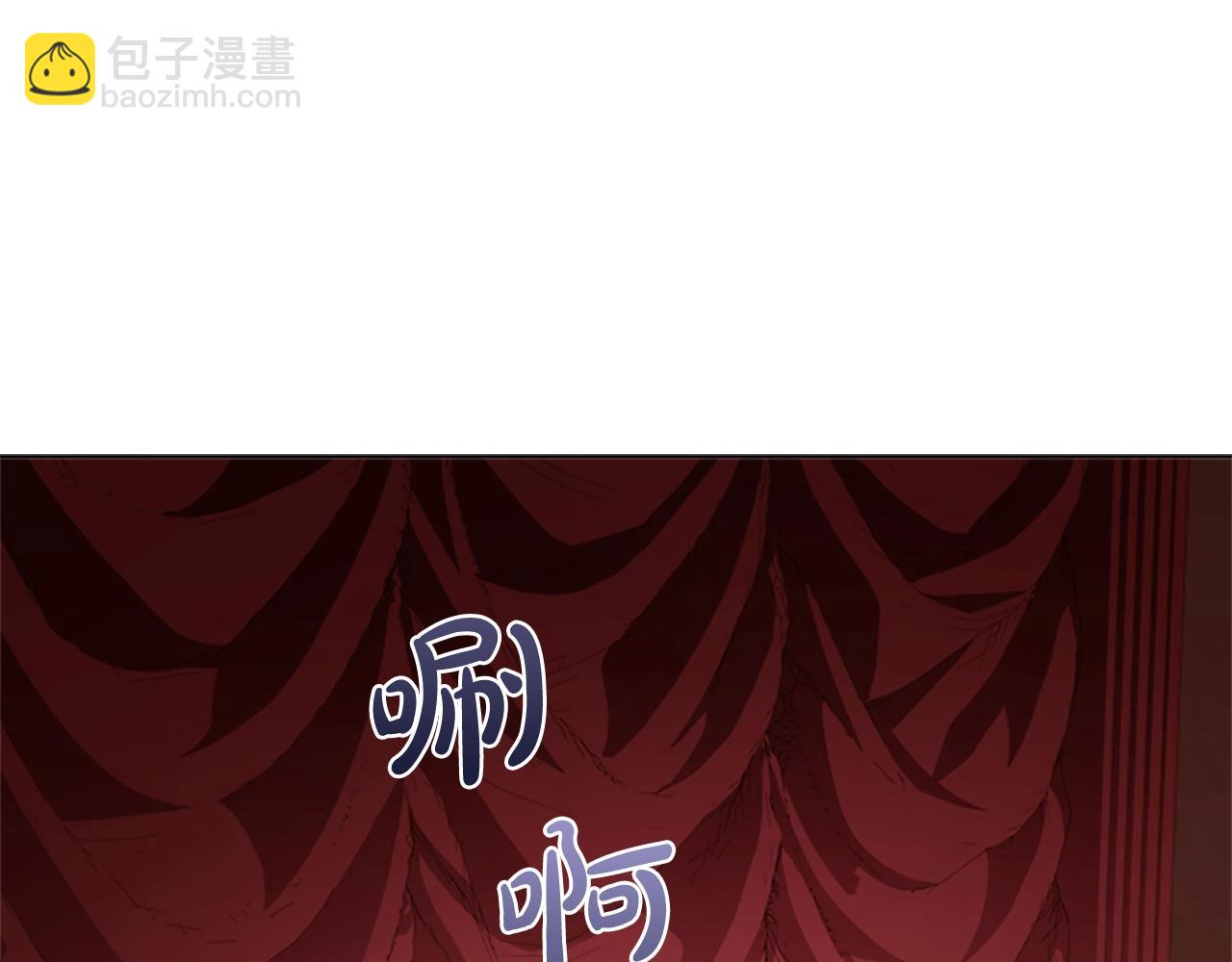 第34话 话剧(1/4)-第36话