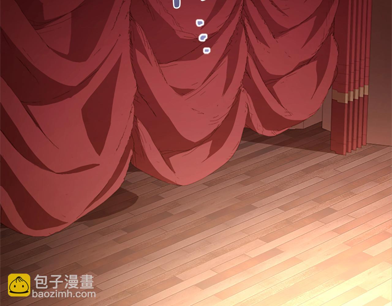 第34话 话剧(1/4)-第36话