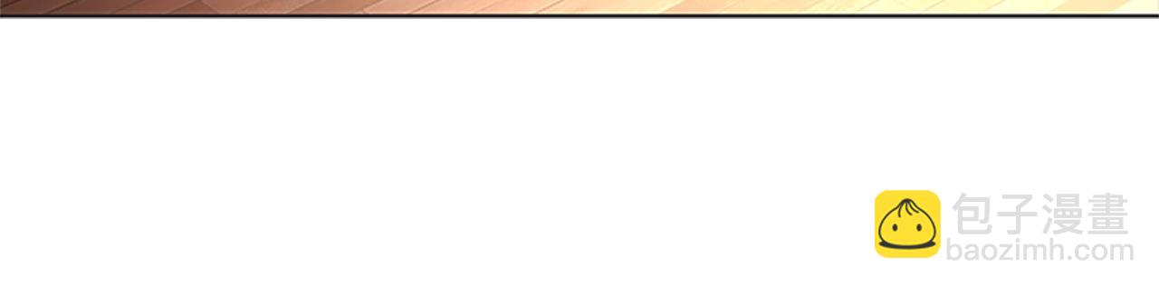 第34话 话剧(1/4)-第36话