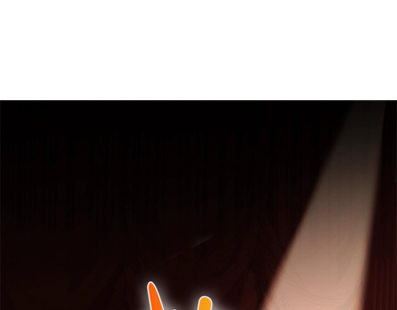 第34话 话剧(1/4)-第36话