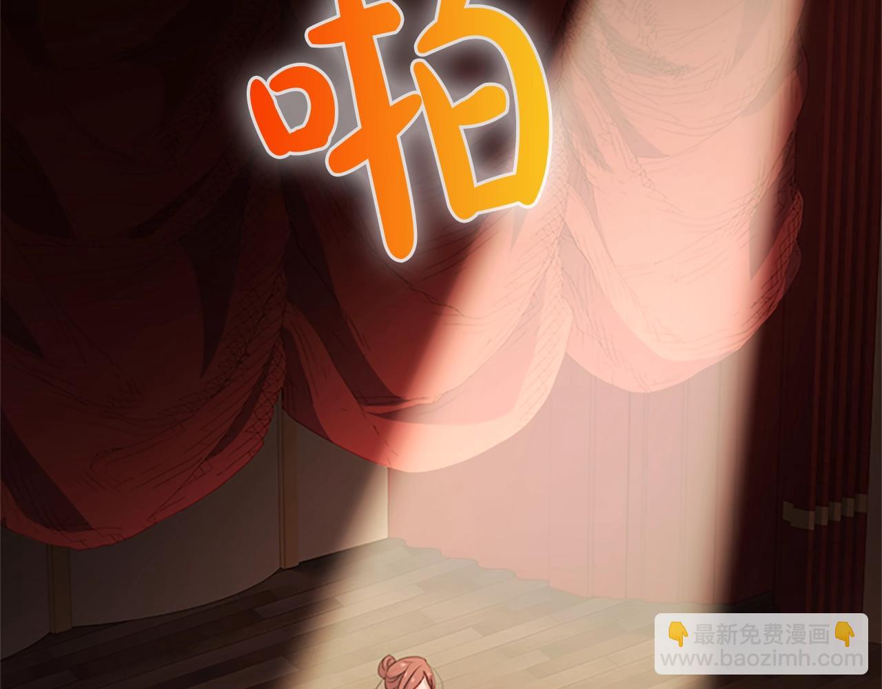 第34话 话剧(1/4)-第36话