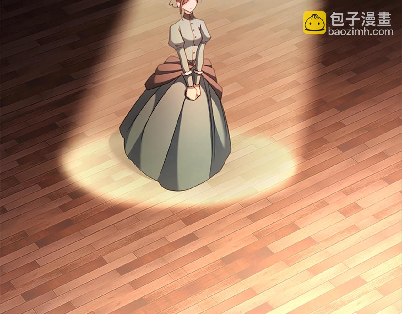 第34话 话剧(1/4)-第36话