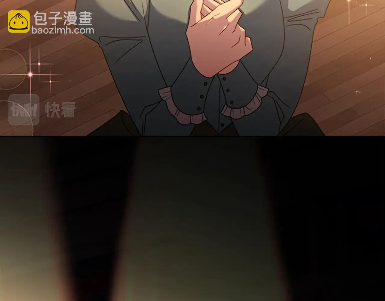 第34话 话剧(1/4)-第36话