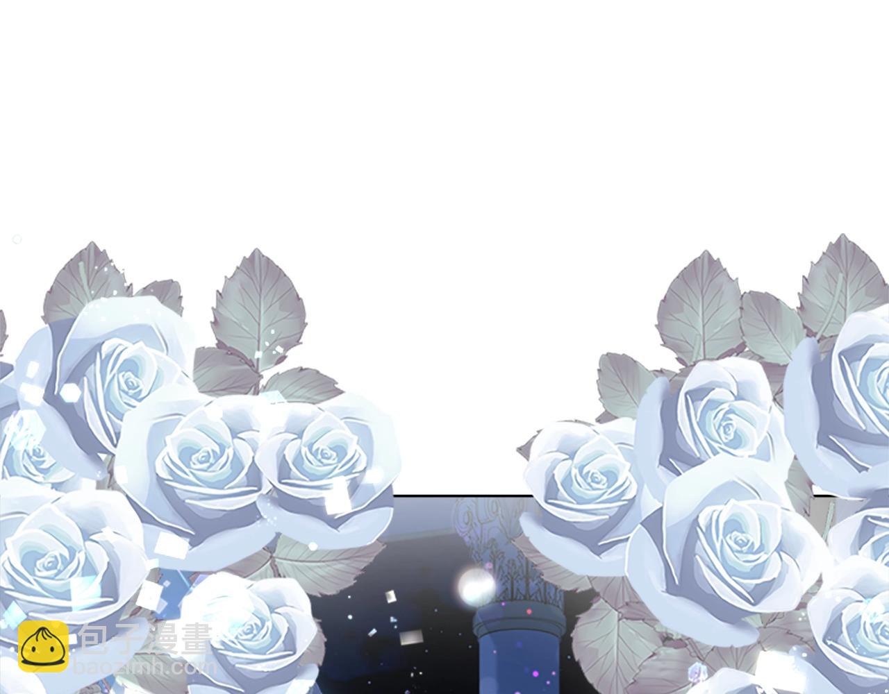 第36话 告白(1/4)-第38话