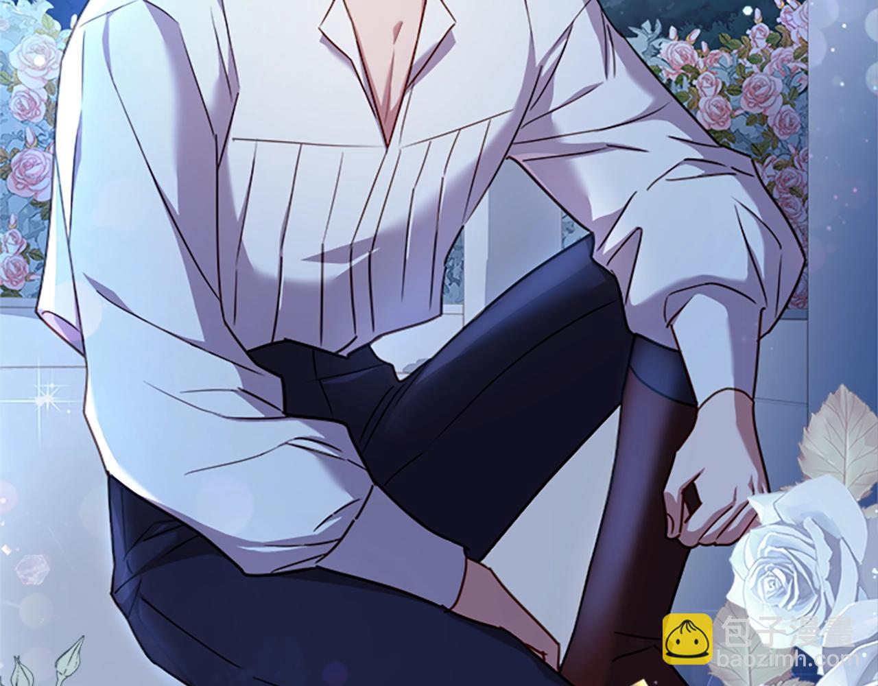 第36话 告白(1/4)-第38话