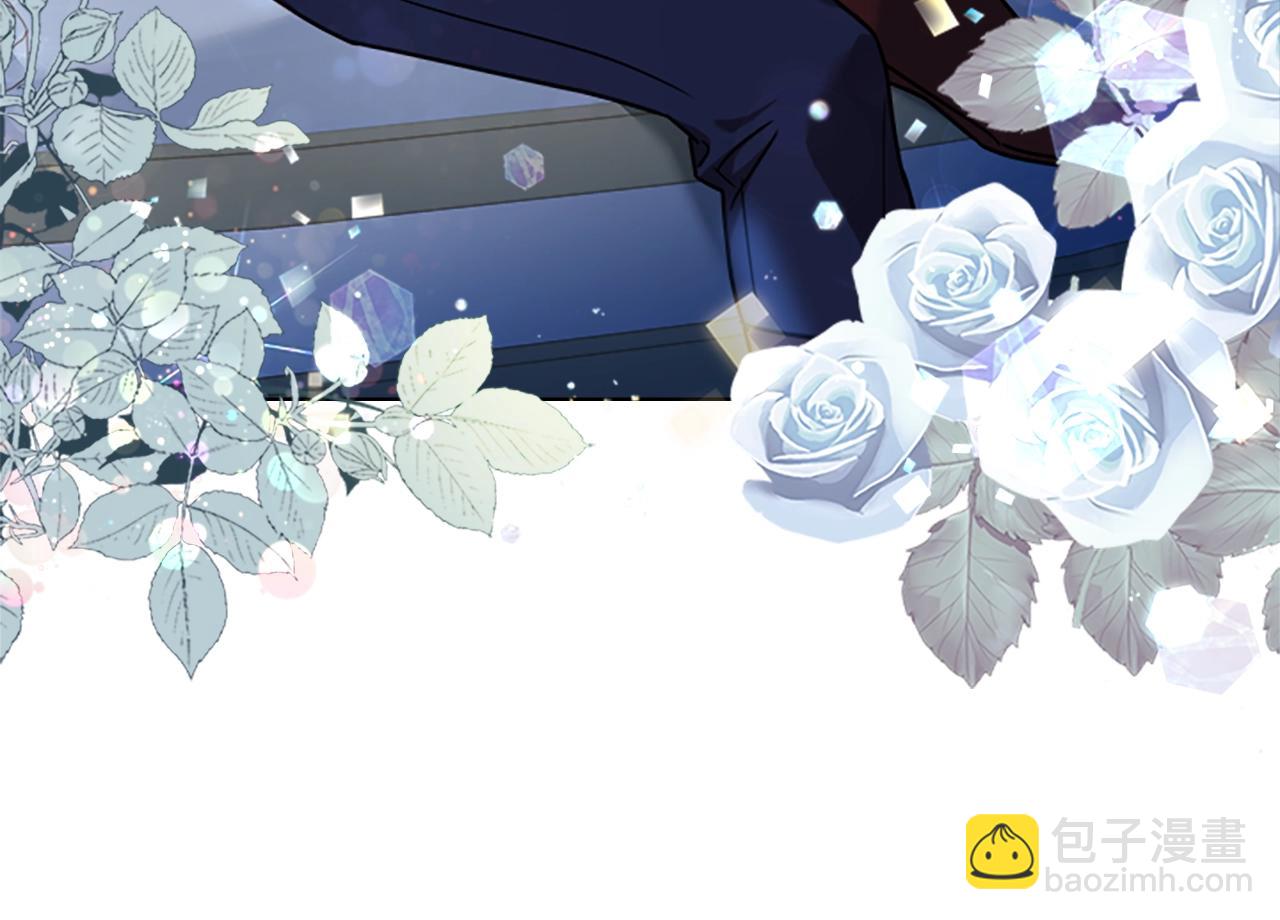 第36话 告白(1/4)-第38话