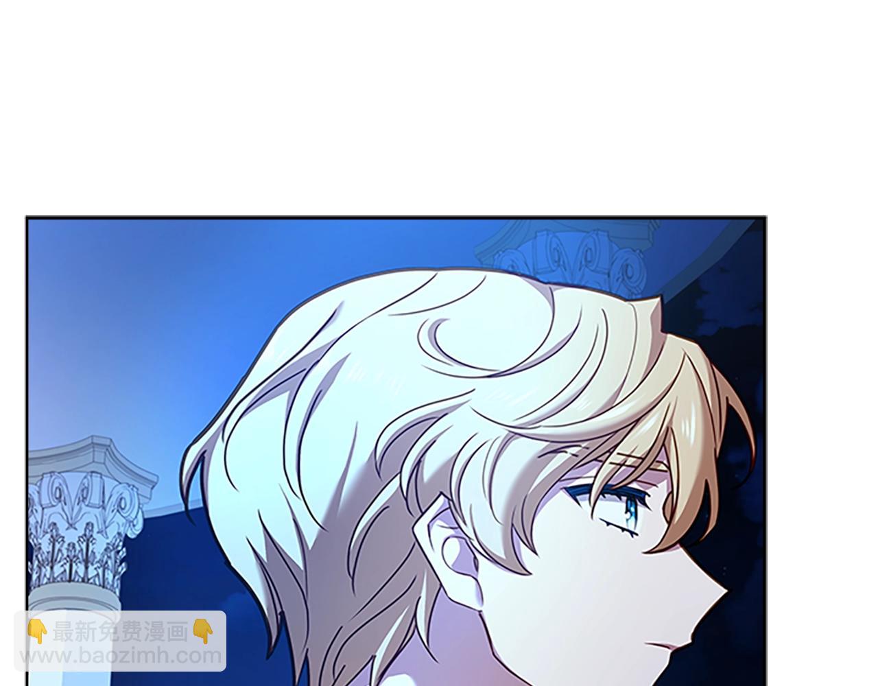 第36话 告白(1/4)-第38话