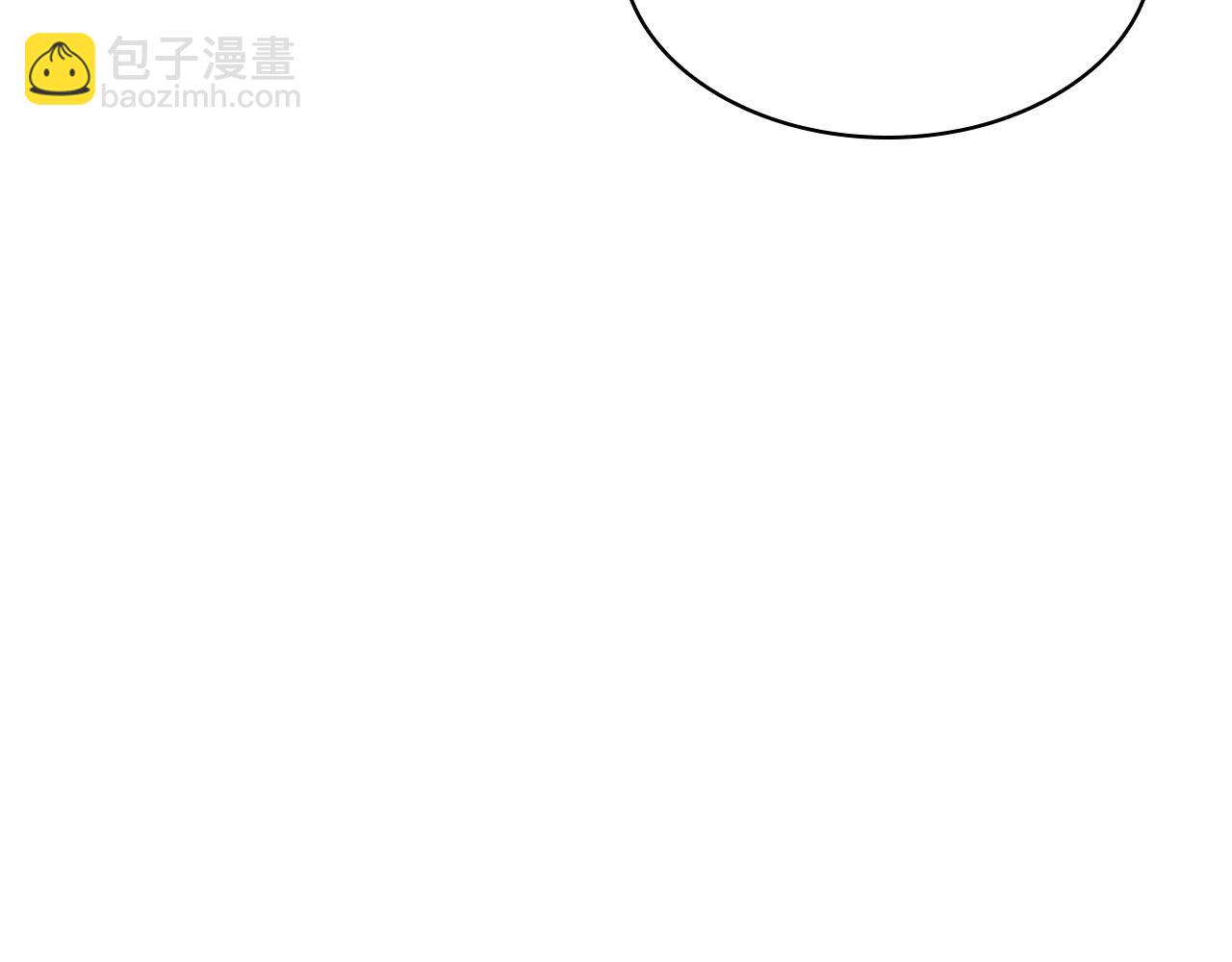 第36话 告白(1/4)-第38话