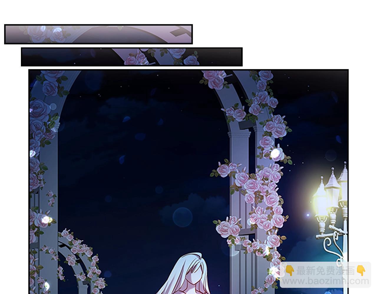 第36话 告白(1/4)-第38话