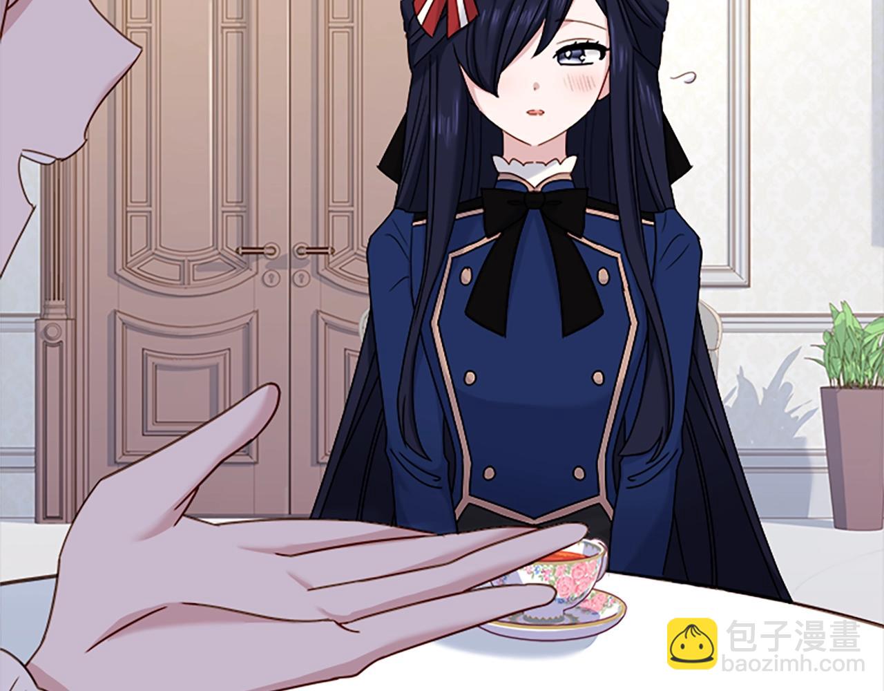 第38话 连根拔起！(1/4)-第40话