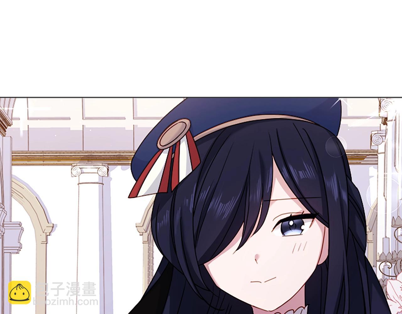 第38话 连根拔起！(1/4)-第40话