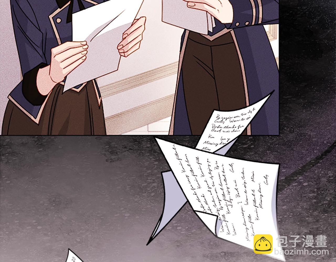 第40话 浑身解数(1/4)-第42话