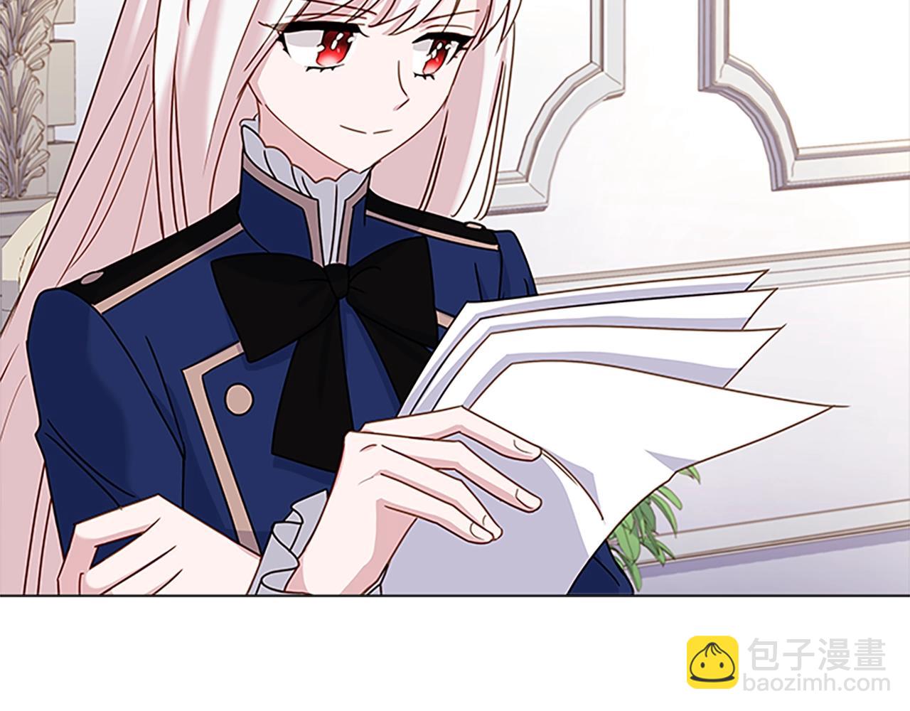 第40话 浑身解数(1/4)-第42话