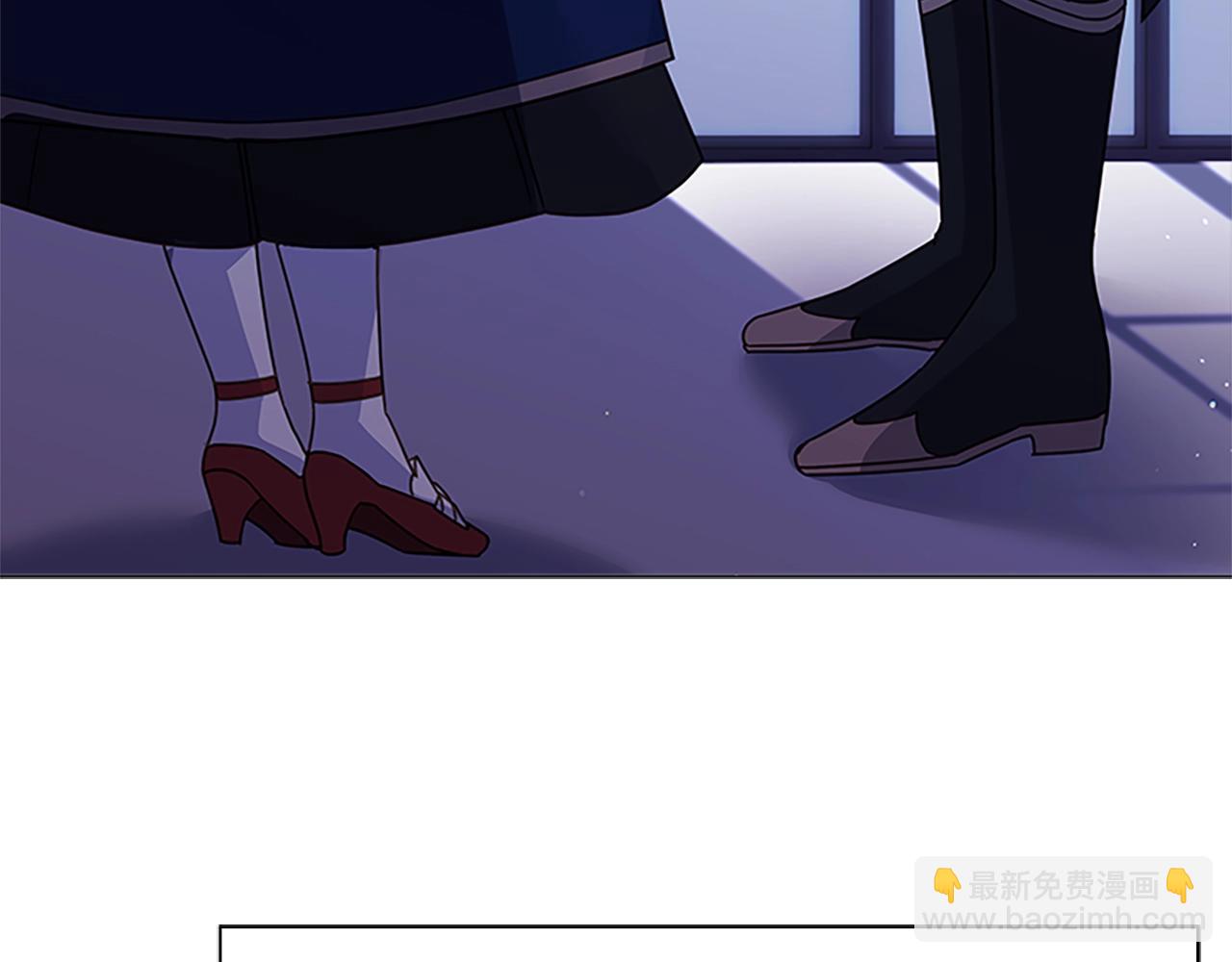 第42话 阴魂不散(1/4)-第44话