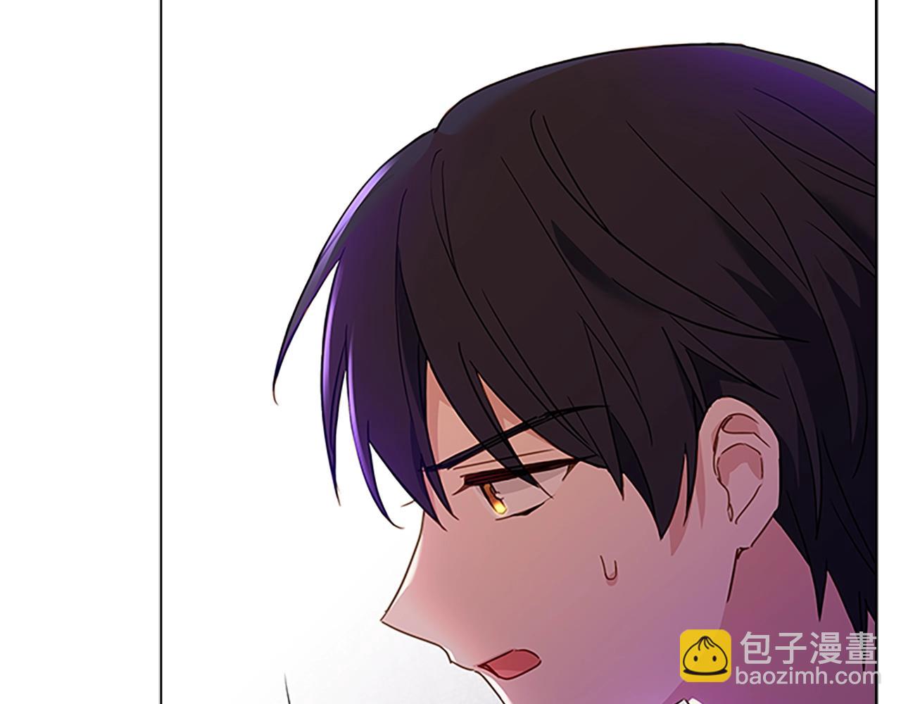 第42话 阴魂不散(1/4)-第44话