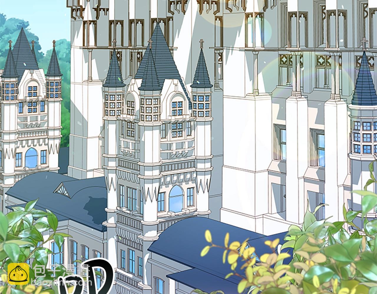 第42话 阴魂不散(1/4)-第44话