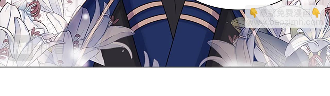 第42话 阴魂不散(1/4)-第44话