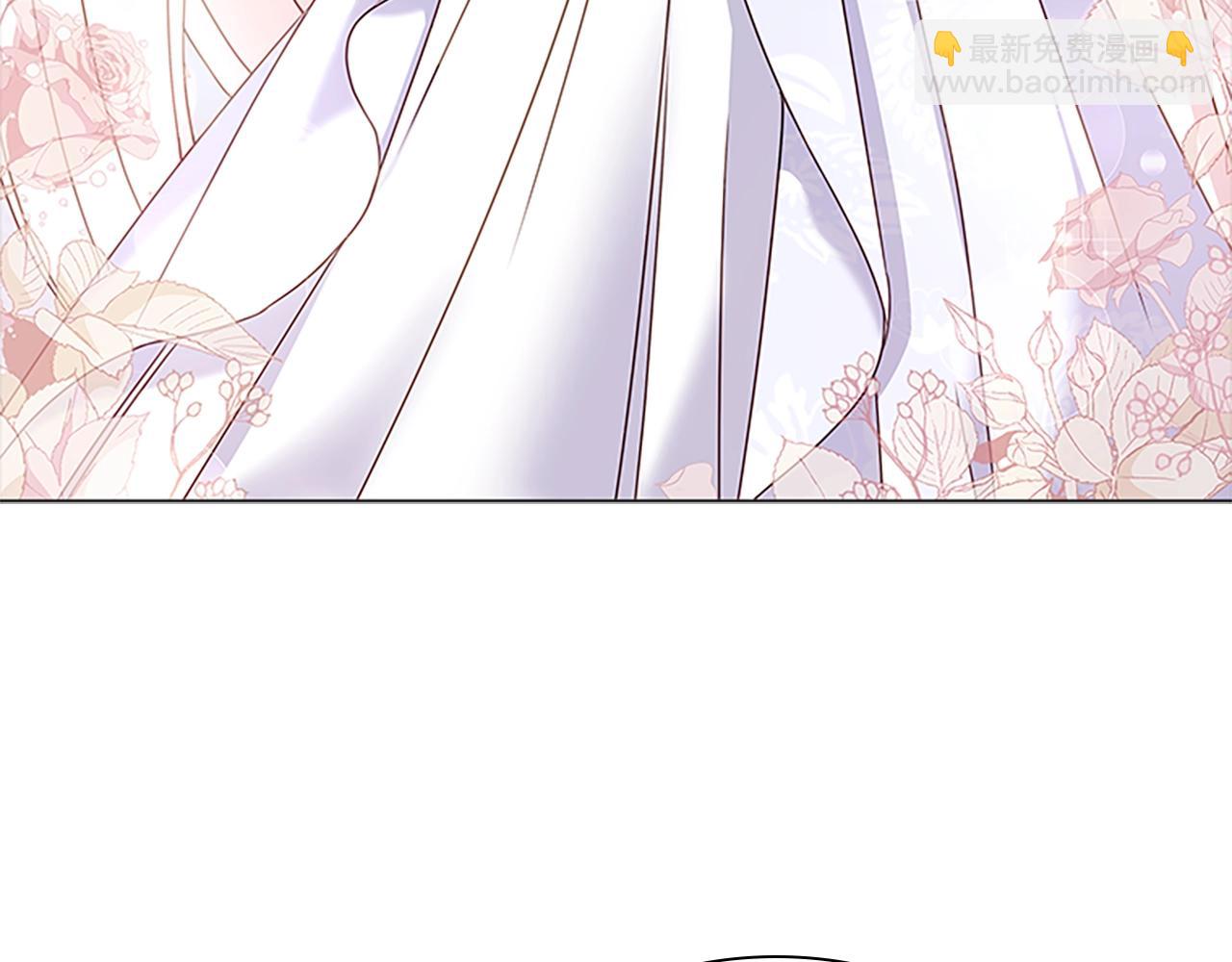 第42话 阴魂不散(1/4)-第44话