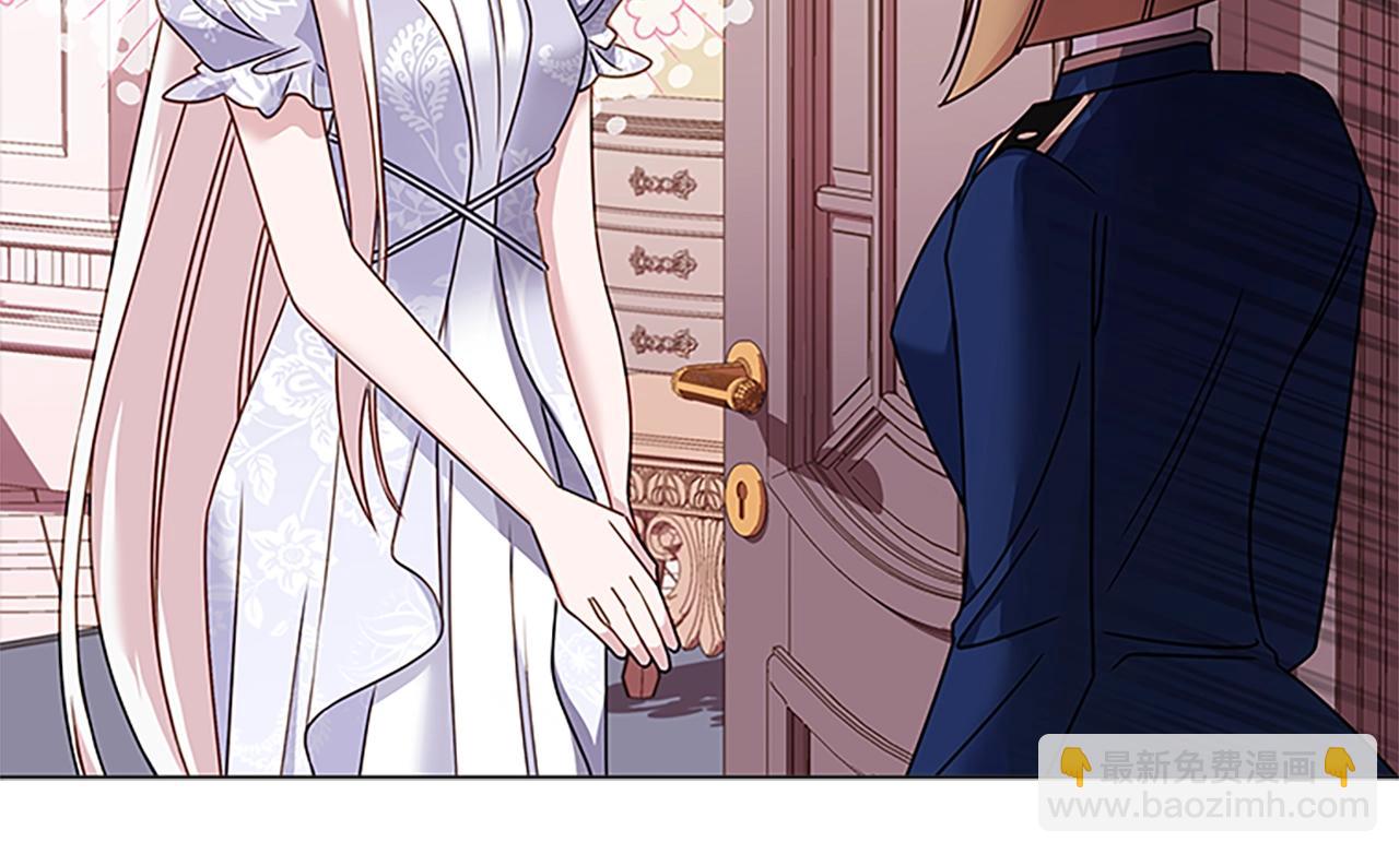 第42话 阴魂不散(1/4)-第44话