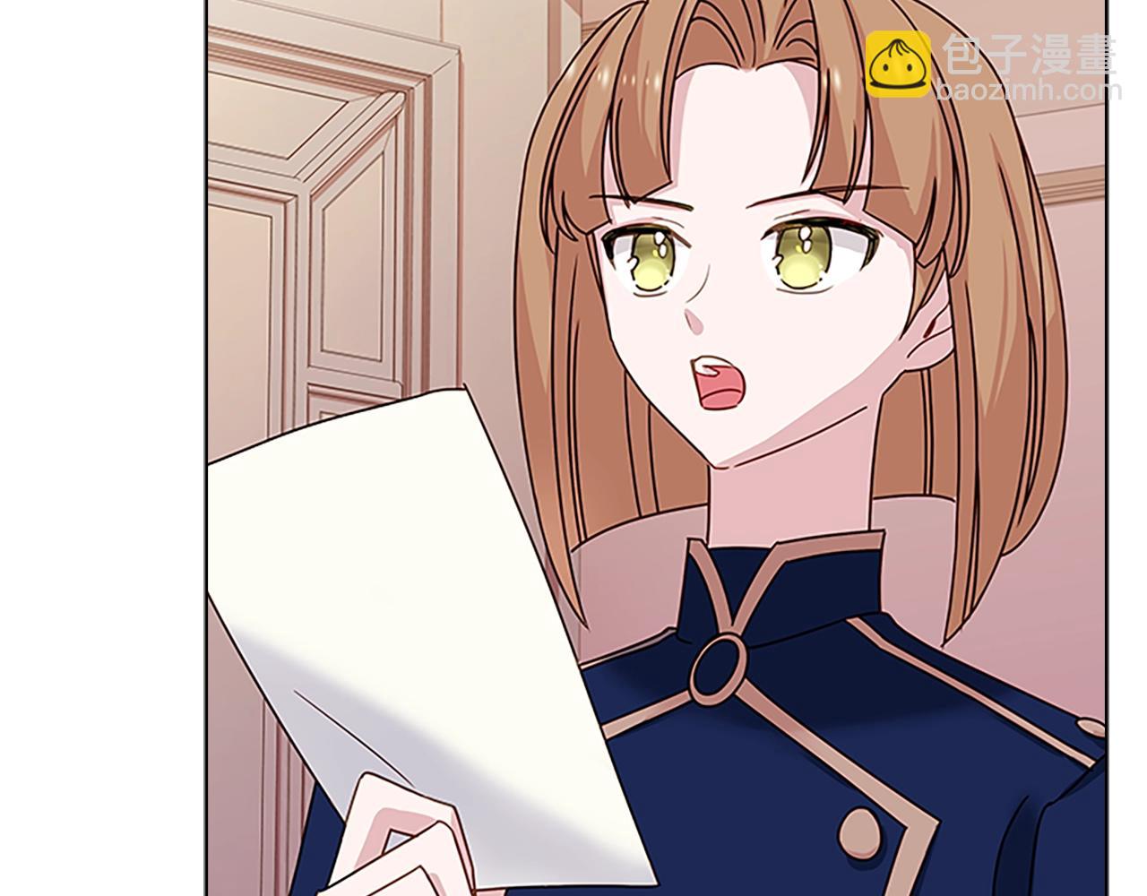 第42话 阴魂不散(1/4)-第44话