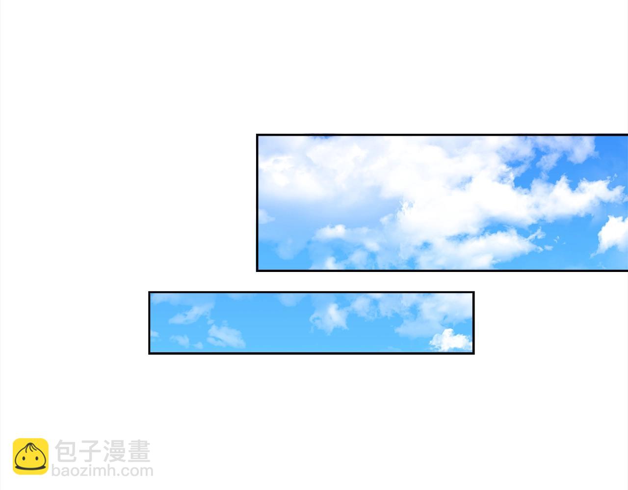 第44话 解除婚约(1/4)-第46话