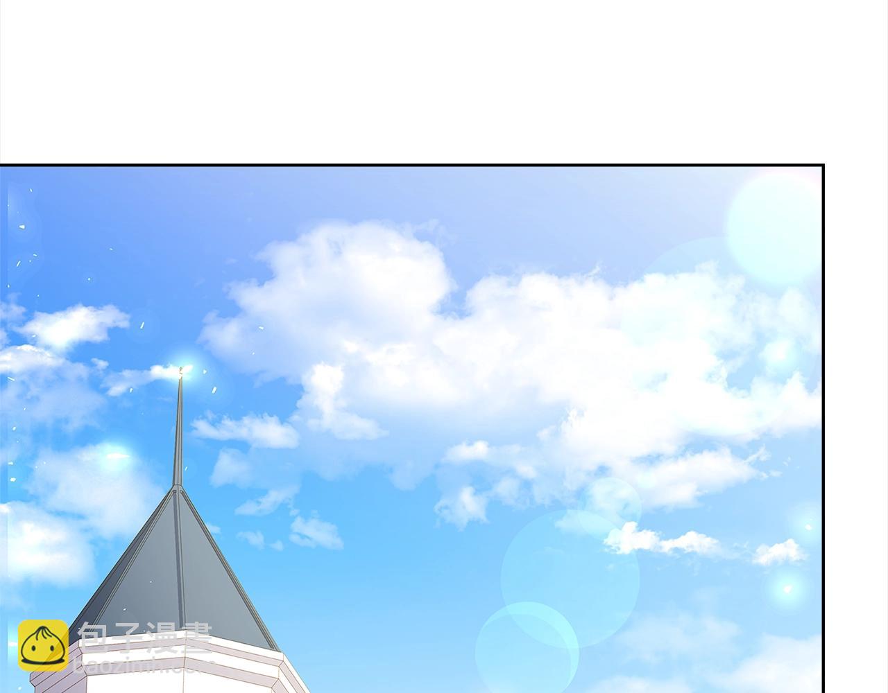 第44话 解除婚约(1/4)-第46话