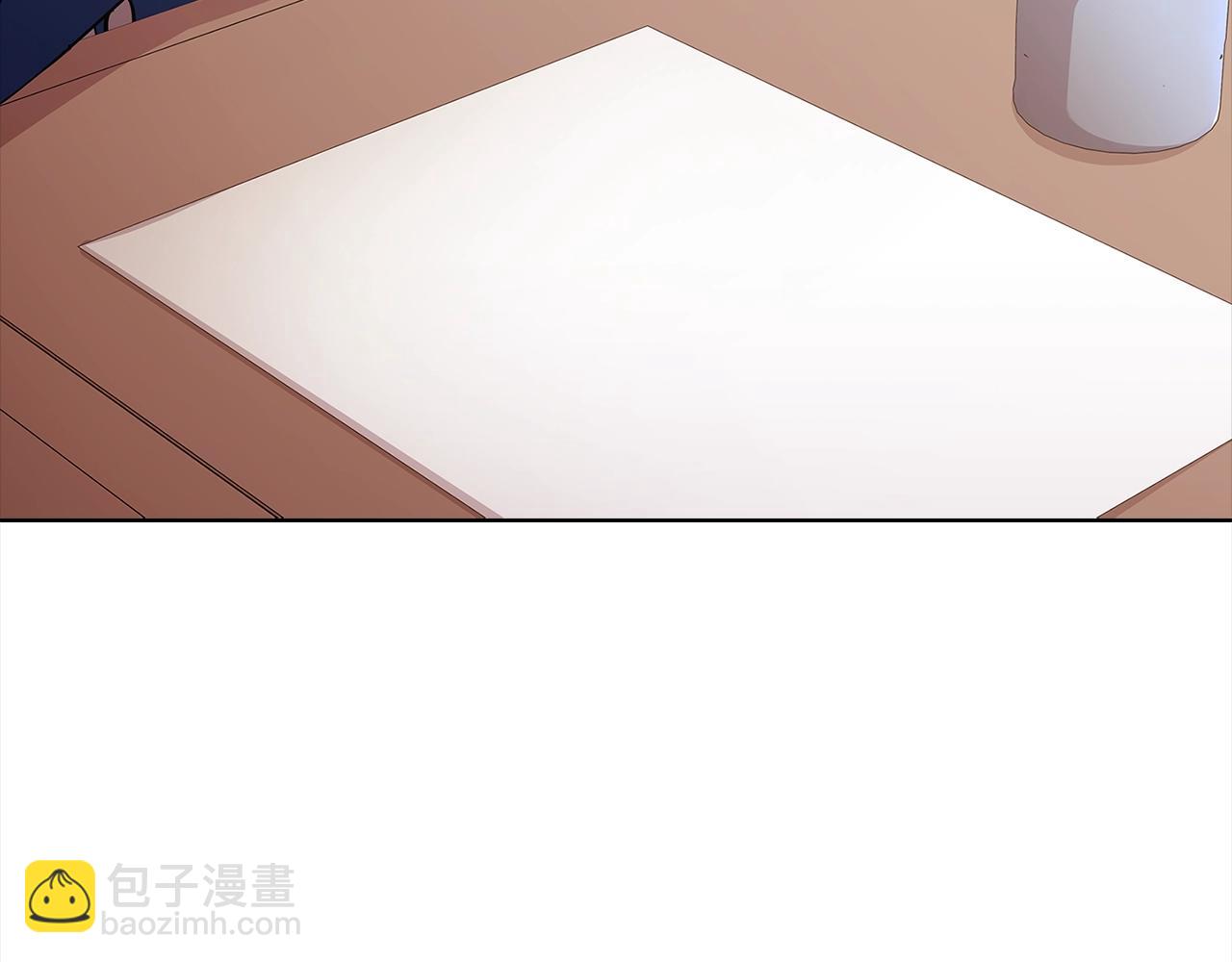 第44话 解除婚约(1/4)-第46话