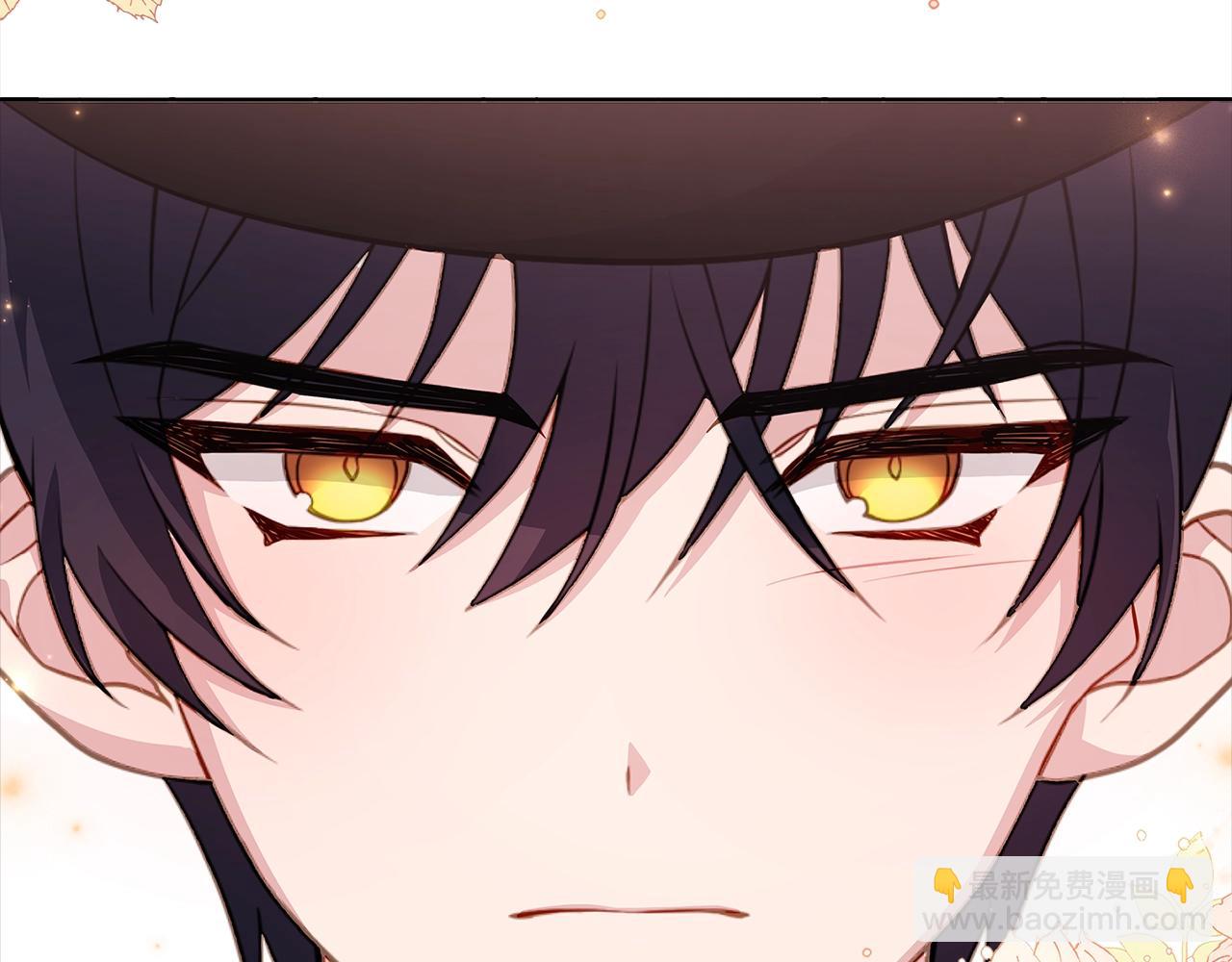 第44话 解除婚约(1/4)-第46话