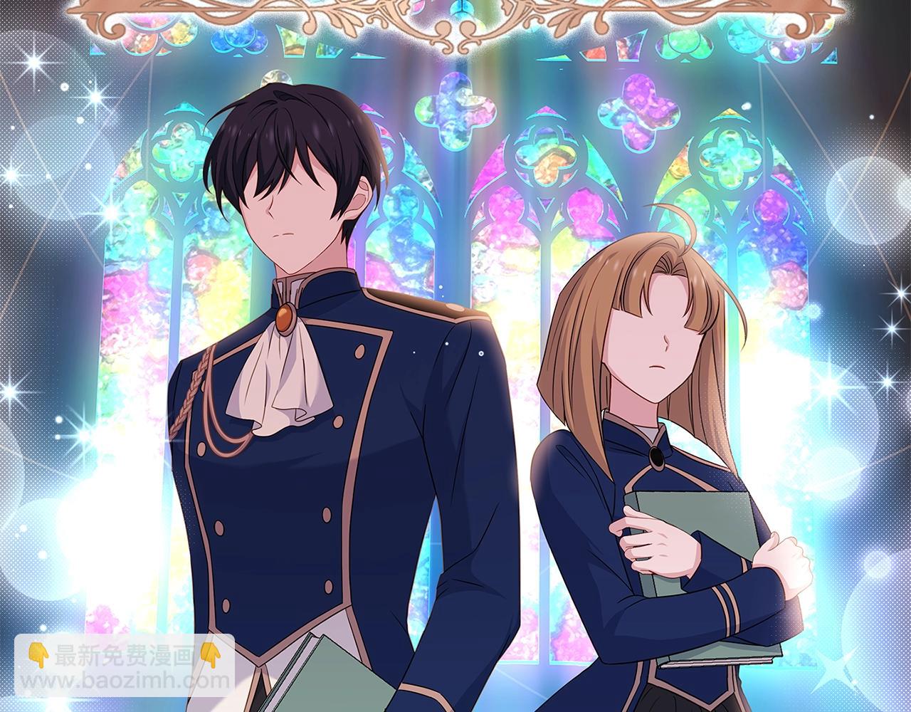 第46话 约定(1/4)-第48话