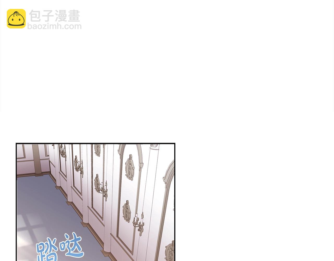 第46话 约定(1/4)-第48话