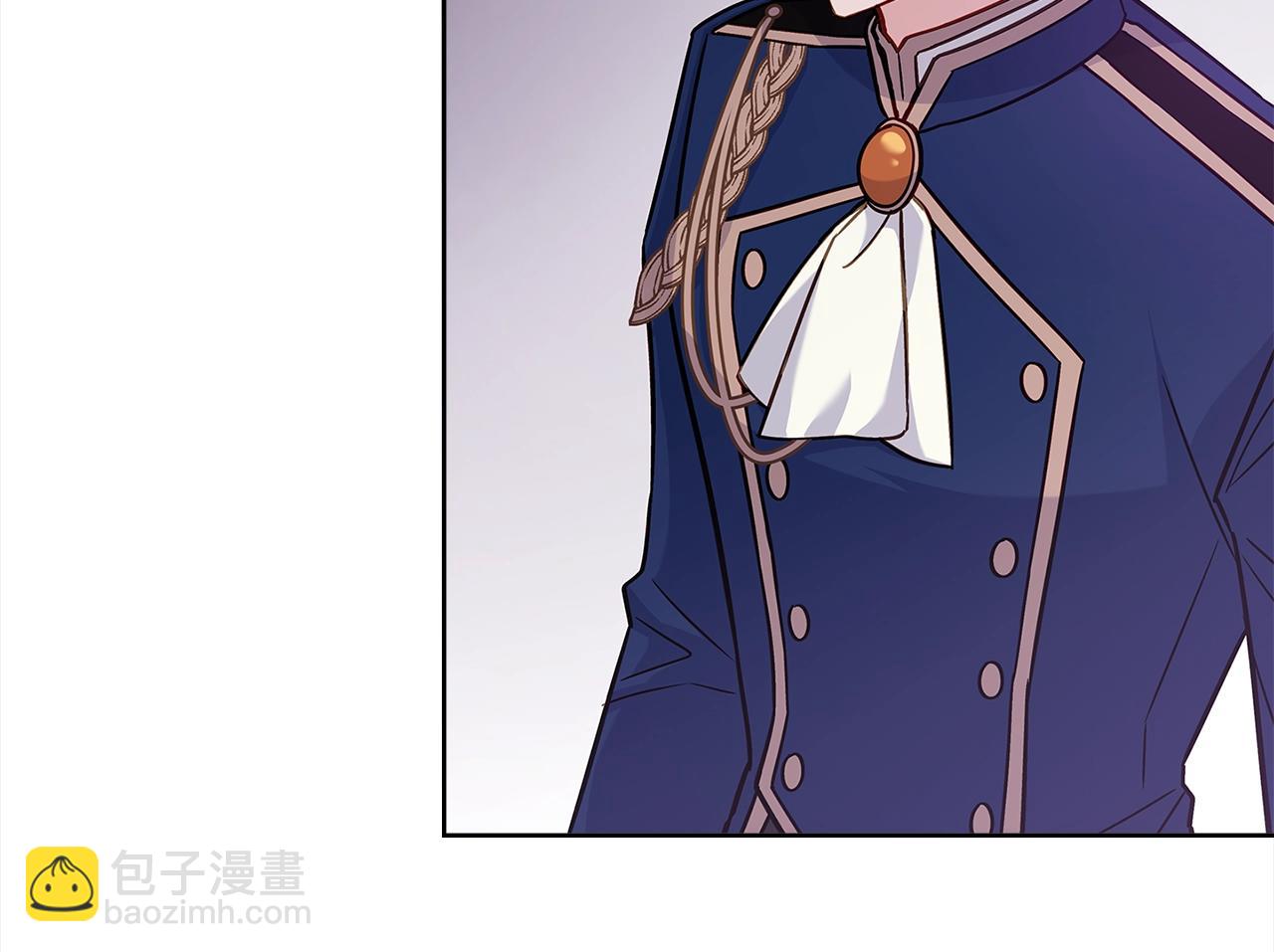 第46话 约定(1/4)-第48话