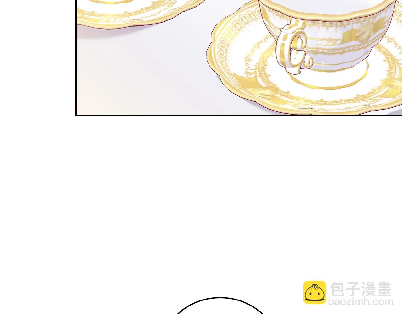 第46话 约定(1/4)-第48话